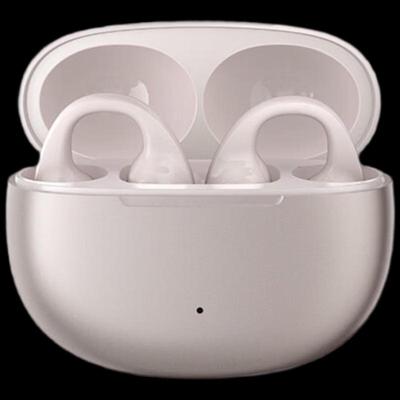 Edifier Comfo Clip Open-Ear Bluetooth Sports Headphones