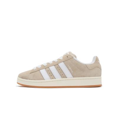 Campus 00s Blanch Cargo