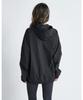 Roxy LIFE GOES ON JACKET Size S Women's Black,