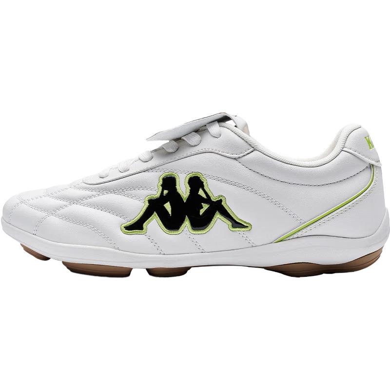 Kappa K90 Xia Zhiguang Signature Winter Soccer Shoes 43