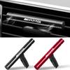 TGM3   Car air outlet perfume stick air conditioner aroma diffuser stick For Mercedes Benz W212 W204 W211W168 W213 W205 W210 W124