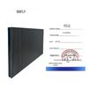 Outdoor Full-Color P4 LED Advertising Display Screen CN Plug (adapter Included)