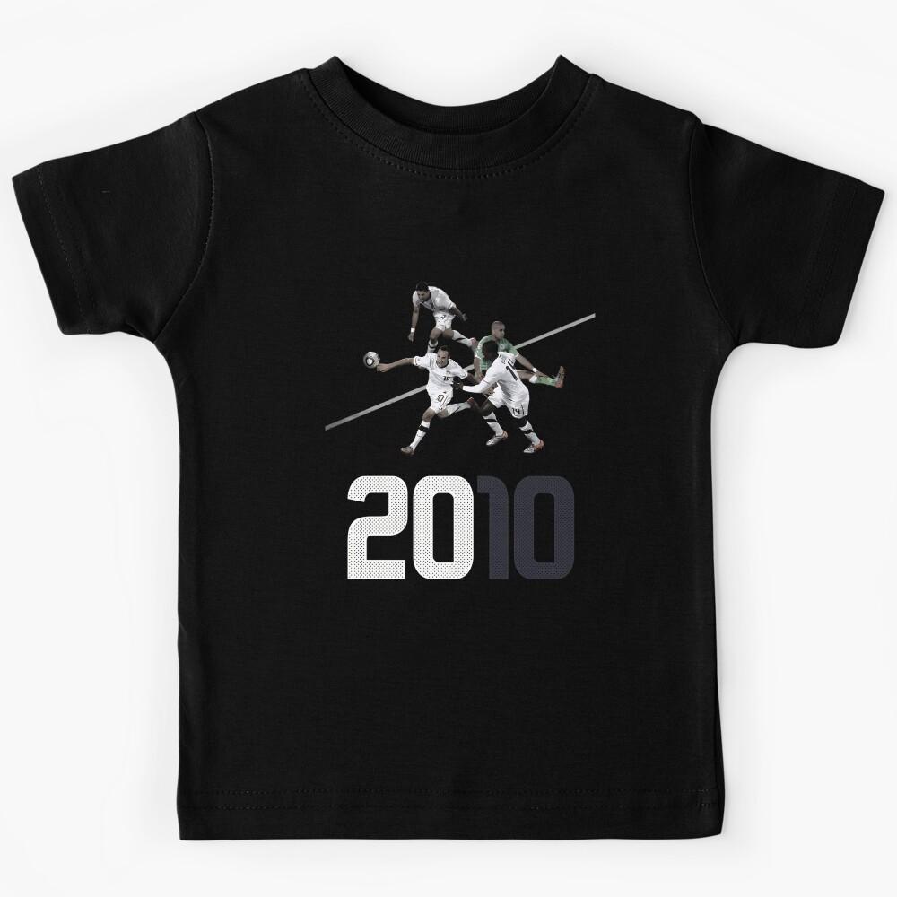 Landon Kids T-Shirt 140