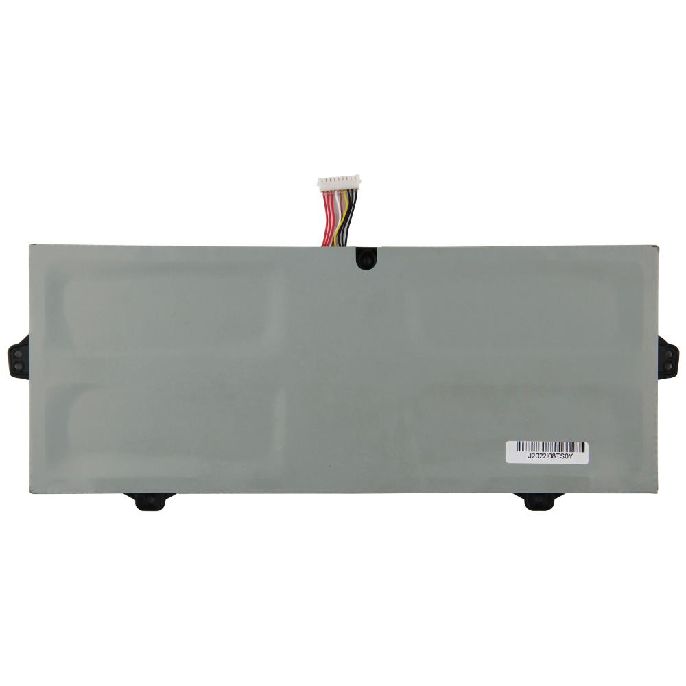 Originalt erstatningsbatteri AA-PBTN4LR For Samsung Notebook 9 Pro NP940X3M NP940X5M NP940X5N Laptop-batteri 3530mAh