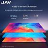 JAV 55-inch AI Interactive Flat Panel Display (CN version)