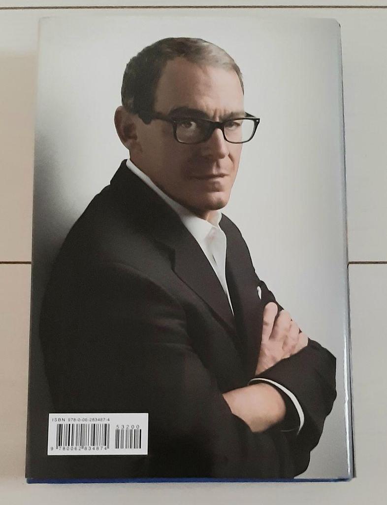 [USED] The Collector: A Novel