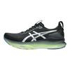 Gel Kayano 32 Luxe