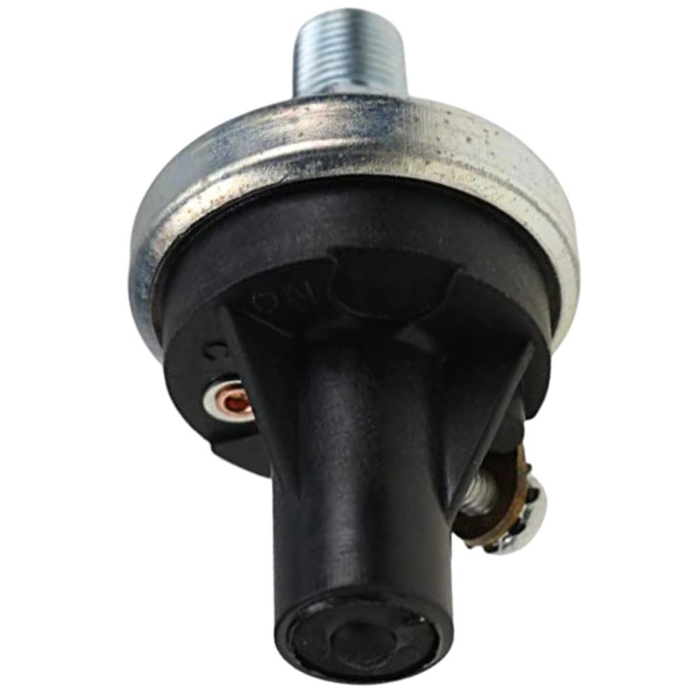1pc Oil Pressure Switch Replacement Parts For Thermo King For SL100 SL200 TK2.35 TK3.66 Electric Equipment Accessories
