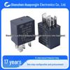 Hongfa HFV6/012ZS-TR 30A 4-Pin/5-Pin Automotive AC Relay