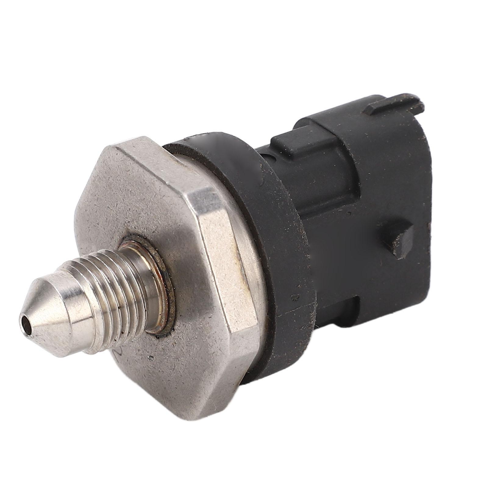 

Датчик давления в топливной рампе 35342 2GGA0 Замена для Hyundai Genesis Santa Fe Sonata