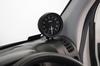 PIVOT GT Tachometer WH GAUGE-80 GST-8