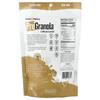 ProGranola®, Espresso Cluster, 9 Oz (255 G)