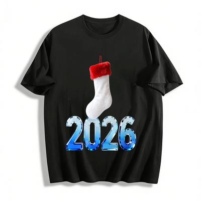 T-shirtler – Tişörtler