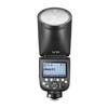 Godox V1 Pro TTL Round Head Speedlight Kit