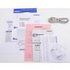 Brother HL-5590DN A4 Monochrome Laser Printer CN plug (adapter included)