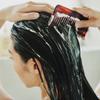 Botanic Serum Treatment