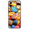 For Infinix Hot 12 Play NFC Case X6816D Shockproof Silicone Soft TPU Phone Cover for Infinix hot12 play NFC Case Bumper Funda
