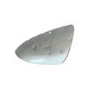 Primer Rear View Mirror Cover For Mazda 3 10-13/ Mazda 2 11-15 Front Right Side