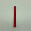 Badminton Racket Handle Thickened Strip Tail Belt Tennis Training Prevent Slipping Sports