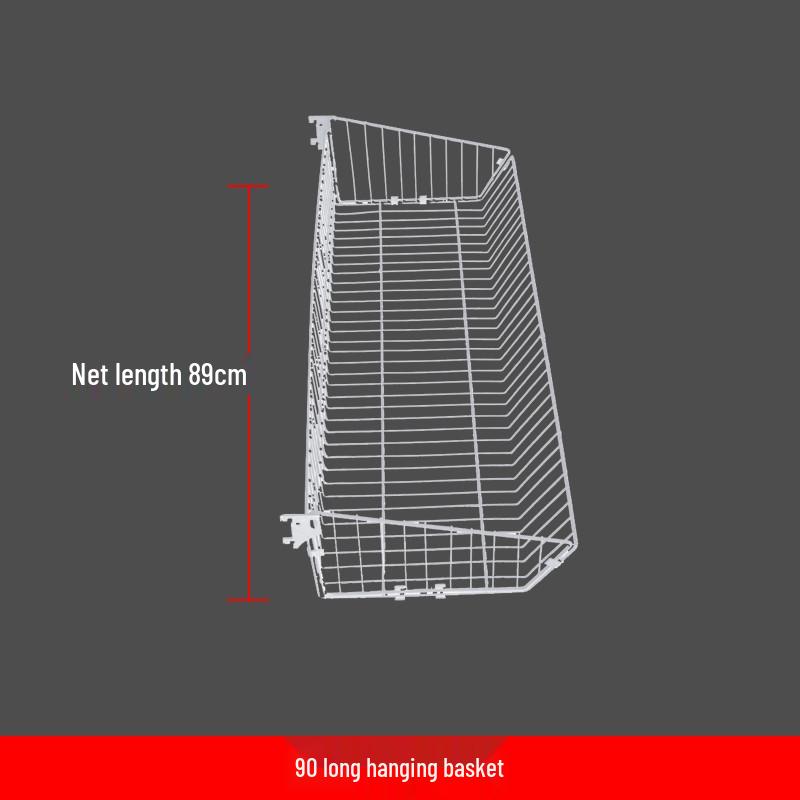 Internet Celebrity Clothing Rack: Open Wardrobe & Storage Cabinet for Home or Rental Spaces