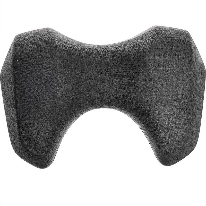 

Two-in-One Swimming Training Kickboard