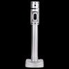 Eloam High-Speed Document Scanner L520 CN Plug (adapter Included)