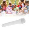 Fake microphone for microphone pretend play microphone toy close to the real simulation banquet goods karaoke, model, toy, children's microphone,
