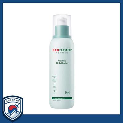 Cuidado facial – Tónicos faciales