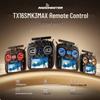 Moustache TX16S MK3 MAX Remote Controller