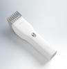 Yingqu Rechargeable Electric Hair Clipper for Adults and Babies - Professional Home Trimmer and Shaver