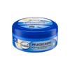 Care Cream 250Ml