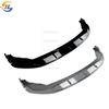 For BMW 2 Series Bmw F44 218i 220i 2020+ Sports Version Front Lip Front Shovel Exterior Modification Accessories