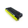 Green2Print Toner noir 2500 pages remplace Brother TN-2000 Toner pour Brother DCP7010L DCP7010 DCP7025 FAX2820 FAX2920 HL2030 HL2040