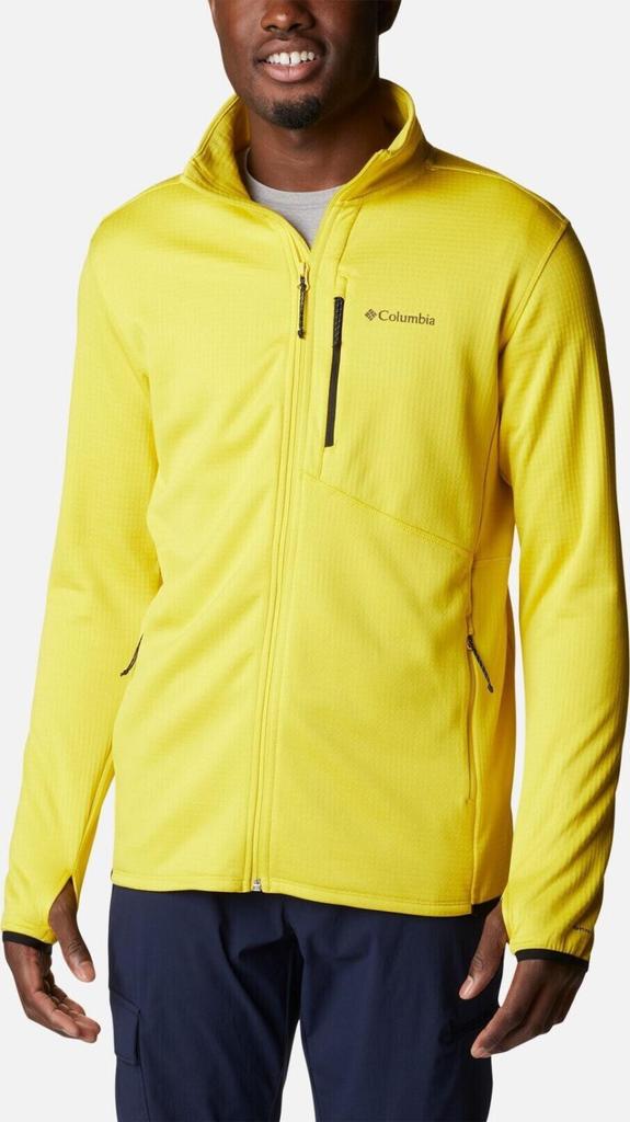 Куртка Columbia Park View™