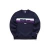 New Sweatshirts Men's Legend Blue A11M043222F-NV
