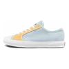 Vans Og Style 23 Lx 'Blue Yellow' Vans VN0A5JIZB57