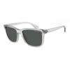 Ax4112su 823987 Men Sunglasses
