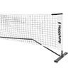 Portable Competition Pickleball Net Set