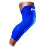 Genouillères - McDavid - HEX Force - Confortables - Protection Maximale - Multisport