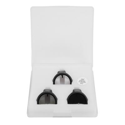 Drone Lens Filter Set for NEO Optical Glass UV CPL ND16 Filters Drone Lens Accessories with Storage