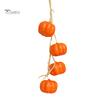 Home Decor Artificial Fruit Foam Vegetable Corn Pepper Garlic Hanging Photo Prop
