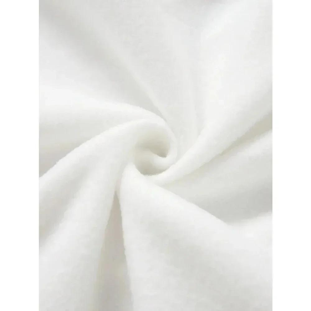 Men's Women Pyramid Head Silent Hill T Shirts Pure Tops Plus Size Funny Short Sleeve Round Neck Tees New Arrival T-Shirt