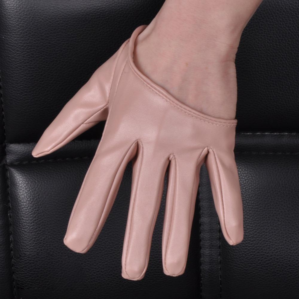 Clothing Accessories Gloves Sexy Evening Prom Decor New Full Finger Gloves  Party