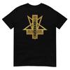 T-shirt Unisexe ABIGOR "Logo"