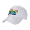 Cap Baseball Cap Anime Hat Sun Hat Sunhat Baseball Cap for Unisex Womens