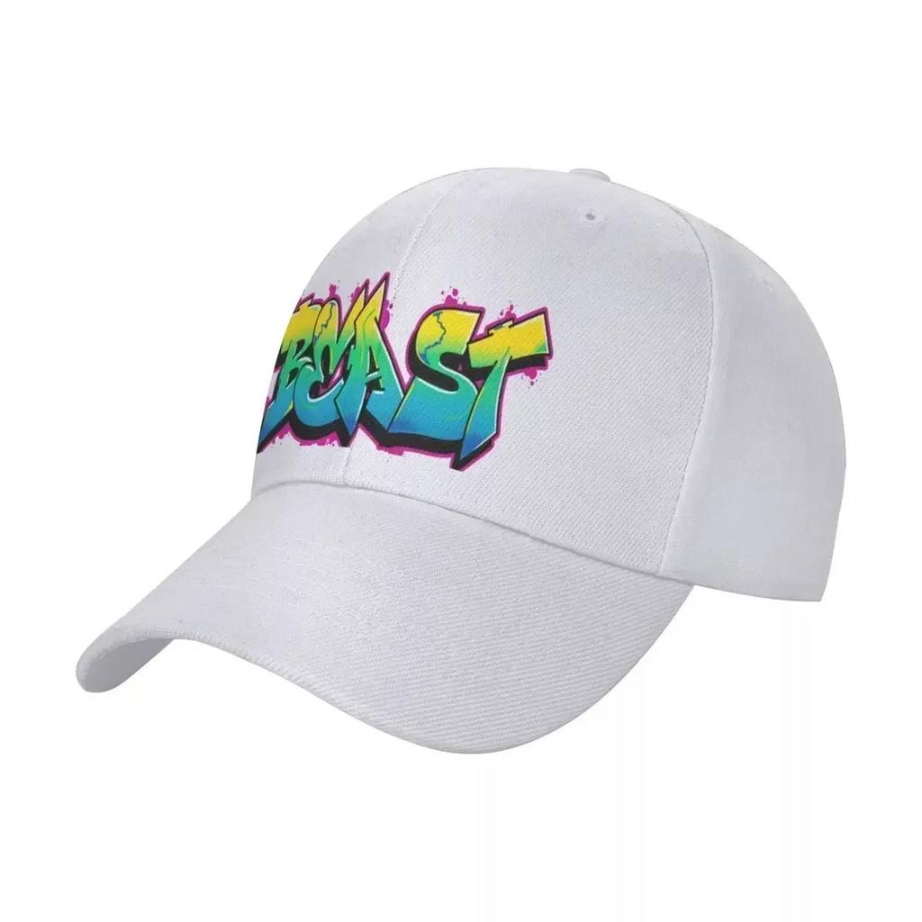 Cap Baseball Cap Anime Hat Sun Hat Sunhat Baseball Cap for Unisex Womens