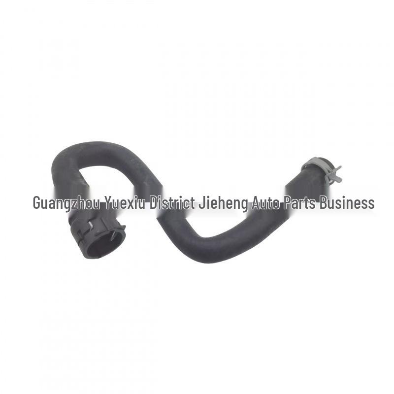 

Heater Water Hose Inlet - Fits Volvo S80L/XC60