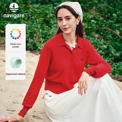 Topy – Dámské vesty