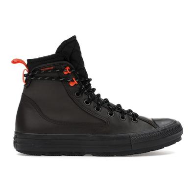 Chuck Taylor All Star All Terrain High 'Velvet Brown' 172132C