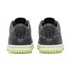 Nike Dunk Low Halloween 2022 GS Sneakers DQ6215-001